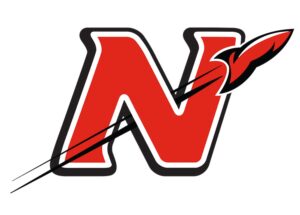 Neenah High School Lacrosse